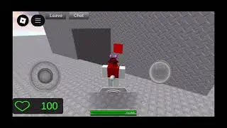 retrostudio gate model made by guest468645 (model code in description)