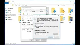 Free File Recovery Methods: How to Decrypt and Restore Your Data After a Virus or Hacker Attack