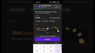 Housing app credit card to bank transfer - Zero fees | housing app rent payment | #housing  app