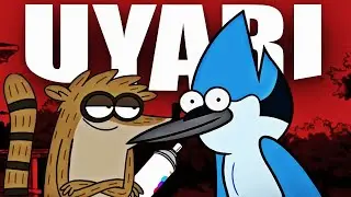 S&uuml;rekli Dizi BİZİ UYARMIŞTI