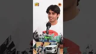 How To Sneak Into Salman Khan's House? | #SalmanKhanFans #comedypodcasts