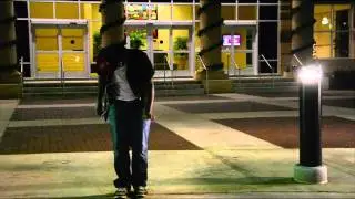 Drake - Doing it Wrong #OfficialDanceVideo (Dir. by DON KiNG @DigitalDietsOnline) [HD]