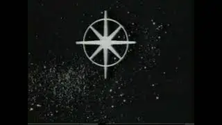 Southern Television: Final Closedown (1981)