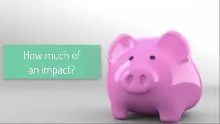 Benefits of a GreenPath Debt Management Plan