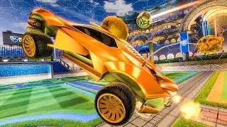 THE GOLDSTONE ALPHA WHEELS ARE PERFECT!!!