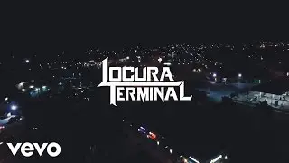 Locura Terminal - La Voz De Las Calles
