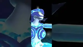 Yu-Gi-Oh! Duel Links S-Force vs. Windwitches - KC Cup