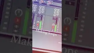 Making a FREE loop kit! | #Beats #FreeBeats #TypeBeats