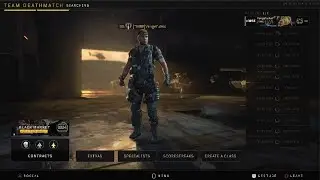 Exposing Gets Carried By His Jetpacker Boyfriend