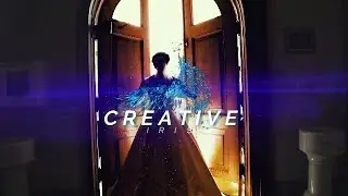 Cinematic London Wedding Highlights - Sony A7III 2019