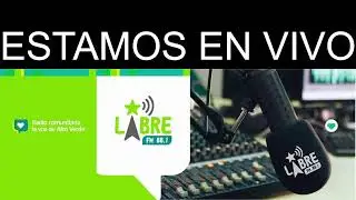 edgardo manassero Live Stream