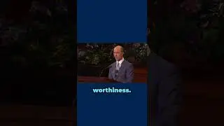 Why Progress Matters More Than Perfection