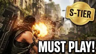 Tom Clancy&rsquo;s The Division 2 &ndash; Complex, Story-Driven, and Full of Missions