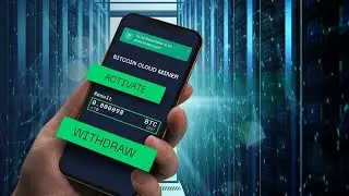 ⚡🌟💶STORMGAIN SHORT - CLOUD MINER FREE! #stormgain 💶🌟⚡