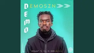 Demonstrate