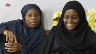 Koorou Baytoul Atfal Saison2 Episode 29| Seri HAfSA Ramadan 2024