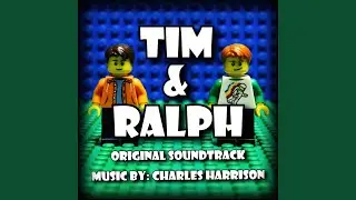 Tim and Ralph Main Theme (Extended)