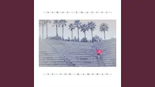 Mariaberget (feat. Niklas von Arnold)