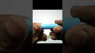 how to repair htc trimmer htc | trimmer blade assemble  | Techexperiment
