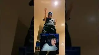 Todos fuimos Roier cuando vimos este v&iacute;deo #roier #roierclips #clipstwitch #mctrio #quackity