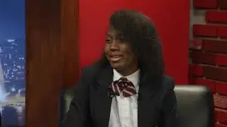 STL LIVE  St Louis Internship Program  2 of 2