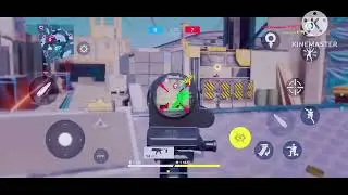 Tips and tricks of battle prime