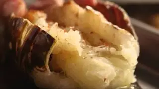 How to Make Broiled Lobster Tails | Allrecipes.com