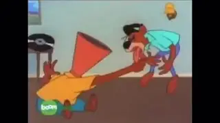 Fortnite #25 Teeei ketinho