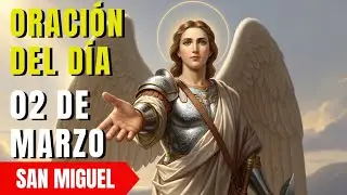 YO SÉ QUE TU CORAZÓN ESTÁ AFLIGIDO Y ESTÁS CANSADO — SAN MIGUEL ARCÁNGEL ENTRA EN ACCIÓN HOY POR TI