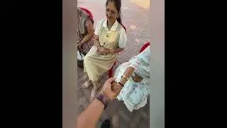 #amritsar #punjab #govindgarh #magic#india #power #magician #art #magical #follow #subscribe #like 