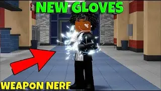 NEW UPDATE TODAY???? + RED SHOES GIVE AWAY | Roblox Fight In A School Update