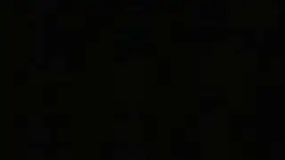 XETV-San Diego 6 News Montage