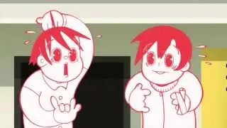 Ru Comix 2 amvnews ru