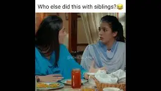 #kesiterikhudgharzi #durefishan #danishtaimoor #laibakhan #actor #drama #pakistanidramas #pakistan
