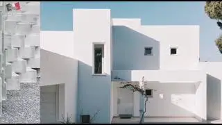 Patio Contractor