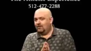 The Probability Of God's Existence