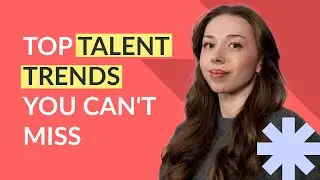 State of Skills 2025: Top talent development trends shaping the future workforce