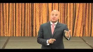 What is 5LINX?