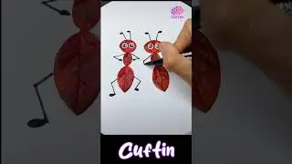 #ukart #craft #europeanart #uk #art #artandcraft #papercraft #brazil #handmade #diy #brazil