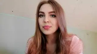 Почему сложно отстоять свои границы!??? ,как красиво нах отправлять, продолжение следует...