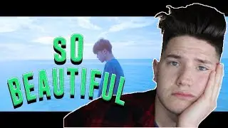 VIDEOGRAPHER REACTS TO G.C.F in Saipan | THE BEST ON YET??