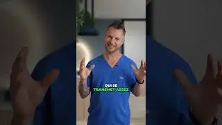 Le Sida du Chat