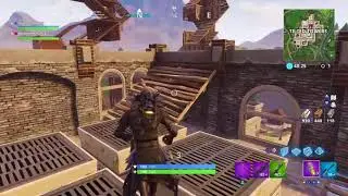 AxShun JaXon&lsquo;s Clips