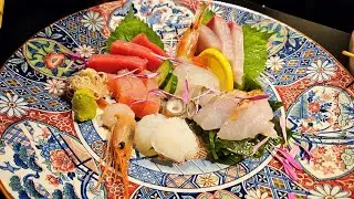 Hidden Izakaya Gems in Kanazawa Japan! Must-Visit Local Spots! | Japan Travel Guide | Japanese Food