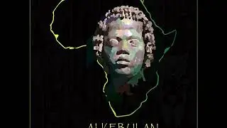 ALKEBULAN