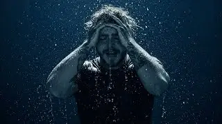 Post Malone – Doing Just Fine (Emotional Lyric Video)