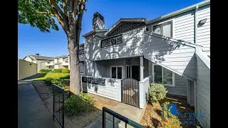 Condo for Rent in Vallejo 2BR/2BA by Vallejo Property Management