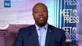 Shelby says &lsquo;Alabama deserves better&rsquo; than Moore