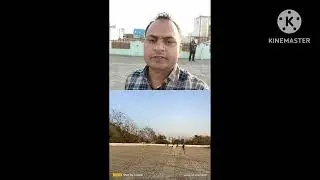 cricket 🏏 live playback Dynamic colony