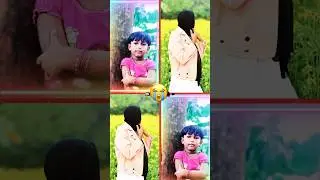 যে বোঝে সেই খোঁজে#shortvideo #youtube #shorts 😭😢😢#foryou